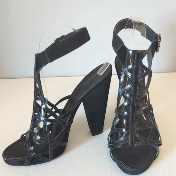 Givenchy Shoes - Givenchy Sandals "NEW"